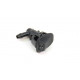 gicleur de pare brise Wrangler JK