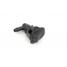 gicleur de pare brise Wrangler JK