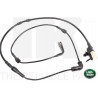SUPPORT DE CAPTEUR D USURE DE FREIN AVANT