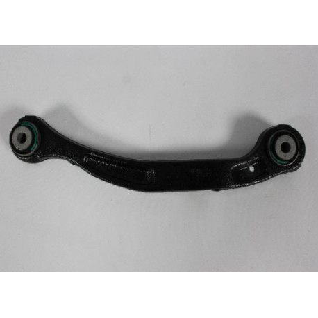 Mopar biellette de reglage train arriere droit (68184782AB)