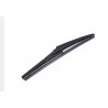balai essuie glace arriere Grand Cherokee WK