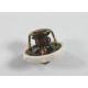 thermostat avec joint PT Cruiser