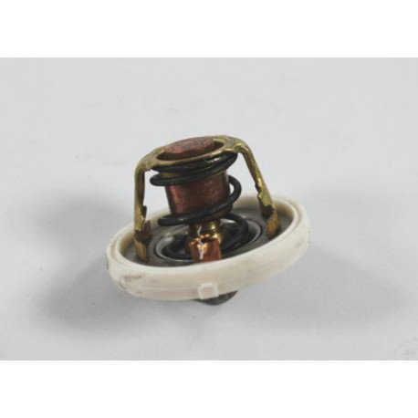 Mopar thermostat avec joint PT Cruiser (68210220AA)