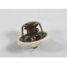 thermostat avec joint PT Cruiser