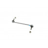 biellette de barre stabilisatrice avant droite ou gauche (4x4)