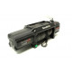 TREUIL TERRAFIRMA A12000 ELECTRIQUE