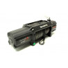 TREUIL TERRAFIRMA A12000 ELECTRIQUE