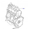 moteur nu sans accessoires 2 l evoque