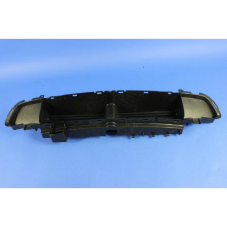 Mopar calandre Cherokee KL (68246267AB)