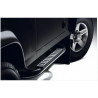 kit marchepied Defender 110