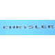 motif CHRYSLER
