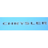 motif CHRYSLER