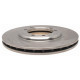 disque avant arriere Hummer H1