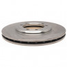 disque avant arriere Hummer H1
