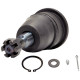 rotule de suspension superieure avant Hummer H2