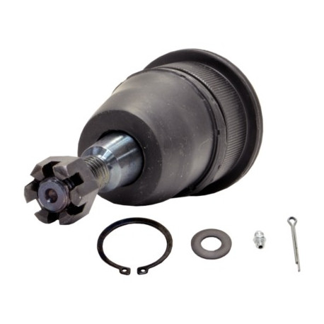 Napa rotule de suspension superieure avant Hummer H2 (MRC104328)