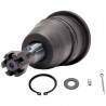 rotule de suspension superieure avant Hummer H2