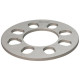 triangle suspension superieur avant Hummer H2