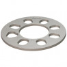 triangle suspension superieur avant Hummer H2