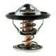 thermostat Hummer H3