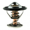 thermostat Hummer H3