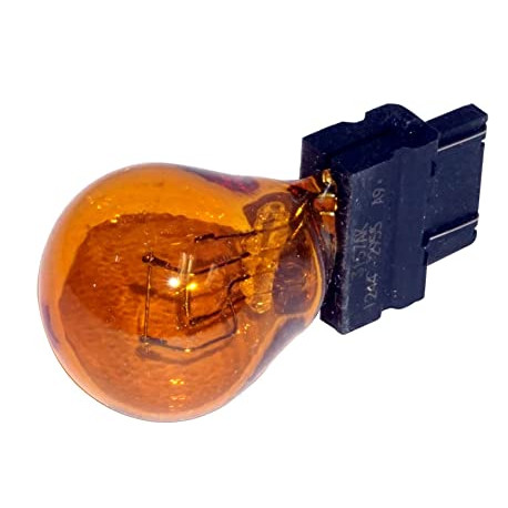 Mopar ampoule clignotant (orange) 300c (L0003157AK)