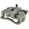 etrier arriere droit Hummer H3