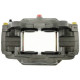 etrier avant droit Hummer H3