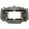 etrier avant droit Hummer H3