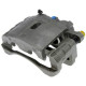 etrier arriere droit Hummer H2