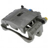 etrier arriere droit Hummer H2