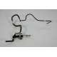 emetteur embrayage PT Cruiser