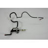 emetteur embrayage PT Cruiser