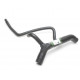 durite de radiateur Defender 90, 110