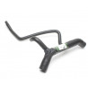 durite de radiateur Defender 90, 110