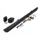 Pare choc avant led DEFENDER