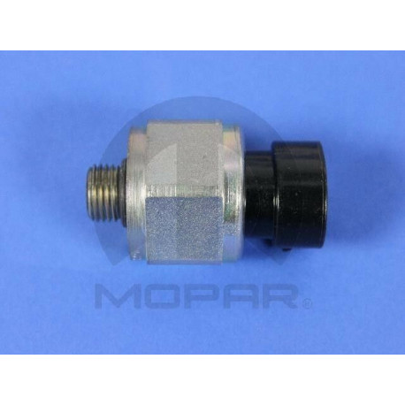 Mopar contacteur direction assistee PT Cruiser (05269625)