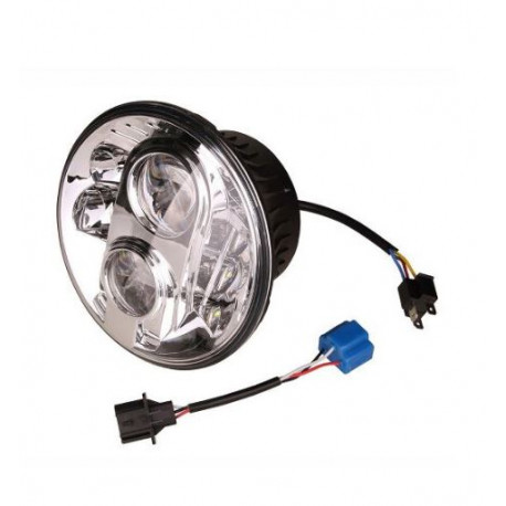 Britpart Phare led (da6283kK)