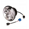 Phare led