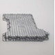 carter huile inferieur moteur