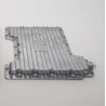 carter huile inferieur moteur