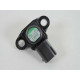 capteur pression air