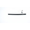 tuyau flexible de raccordement de carburant