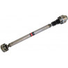 arbre de transmission Grand Cherokee WG,  WJ