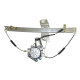 leve-glace avant droit Cherokee KJ