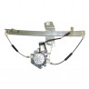 leve-glace avant droit Cherokee KJ