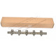culbuteur Defender 90, 110, 130