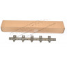culbuteur Defender 90, 110, 130