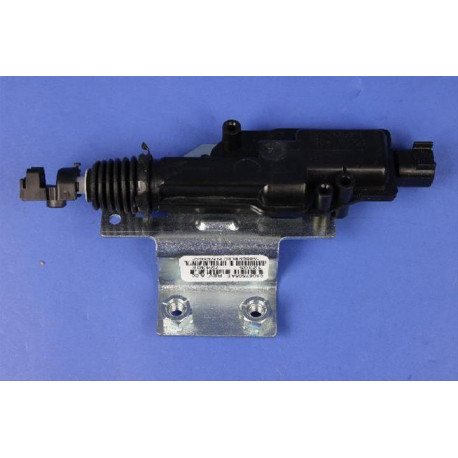 Mopar moteur centralisation porte arriere gauche (05067505AE)