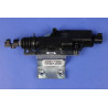 moteur centralisation porte arriere gauche